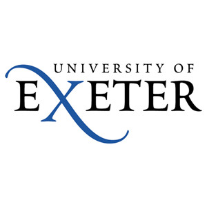 埃克塞特大學(xué)University of Exeter